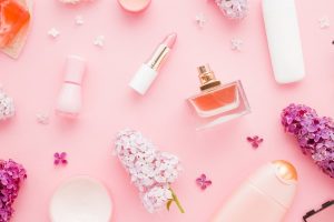 12 Make-Up Brands For Every Budget