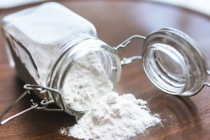What Talcum Powder Is Safe to Use?