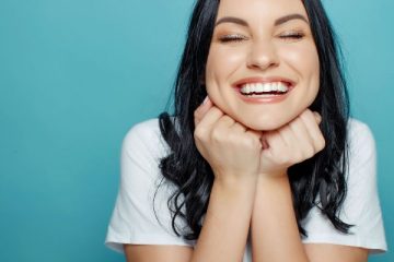 13 Ways to Improve Your Smile