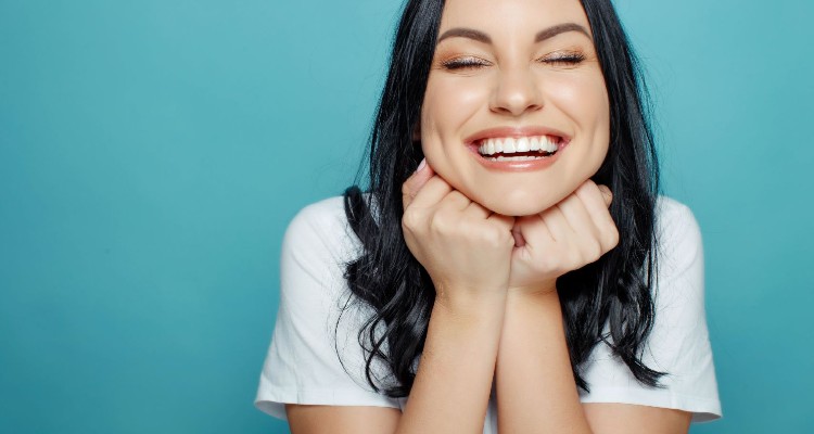 13 Ways to Improve Your Smile