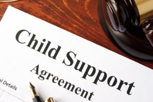 Is Your Ex Not Paying Child Support? Here’s What to Do