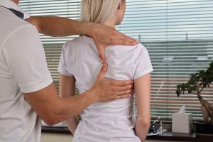 Chiropractic Care: Myths and Benefits