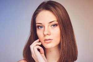 Ways to Reduce Premature Skin Aging