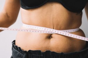 Body Contouring: Are You a Candidate?