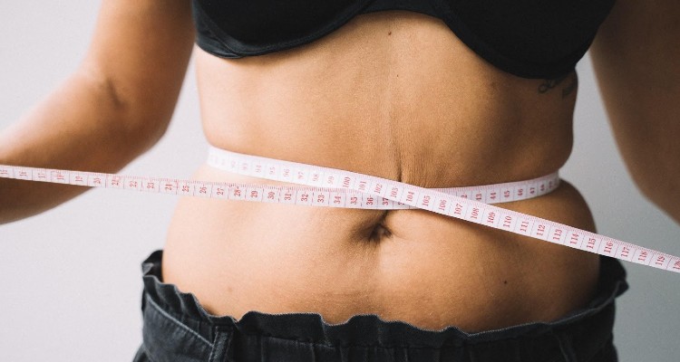 Body Contouring: Are You a Candidate?