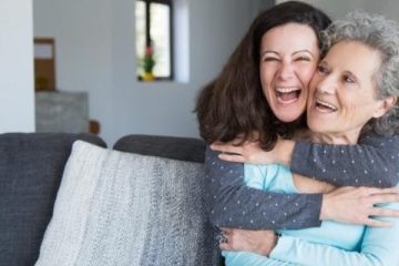 10 Fantabulous Ways To Appreciate Your Working Mother