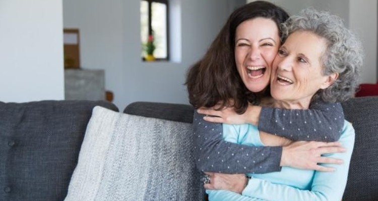 10 Fantabulous Ways To Appreciate Your Working Mother