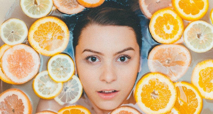 7 Skincare Mistakes That You Need to Avoid