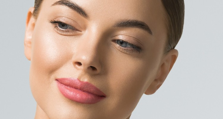 Antioxidants in Skincare: What to Look for and Why