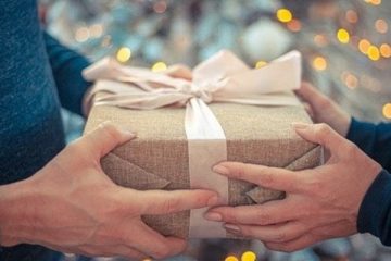 Simple Gift Ideas Every Guy Will Truly Appreciate