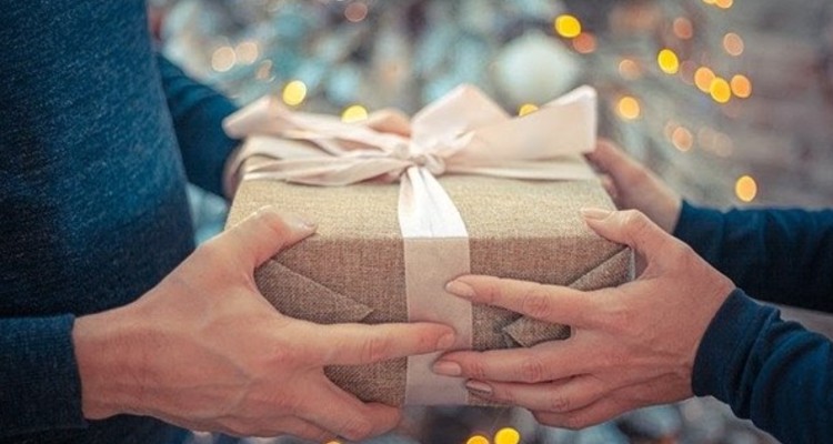 Simple Gift Ideas Every Guy Will Truly Appreciate