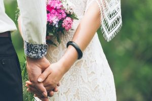 Wedding Planning Tips and Tricks