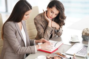 Be Beautiful In Your Casual Attire: Some Ideas You May Want To Add To Your Office Look Book