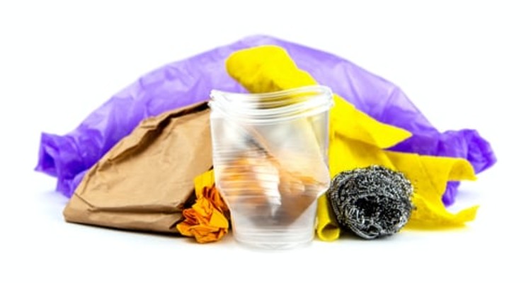 Why Recycling Is Worth Your Time?