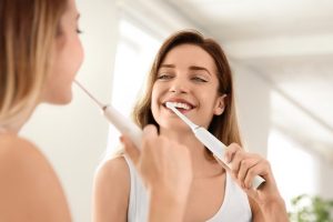5 Reasons Oral Health Is Fundamental To Beauty And Wellbeing