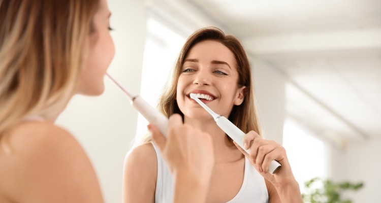 5 Reasons Oral Health Is Fundamental To Beauty And Wellbeing