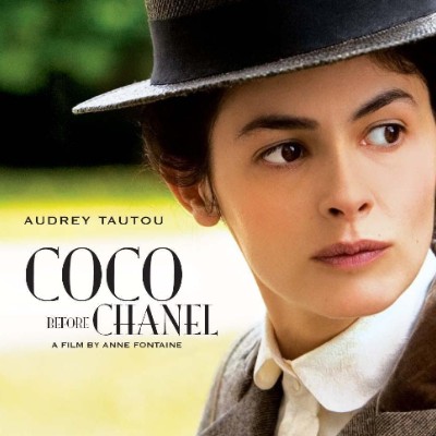 Coco Before Chanel