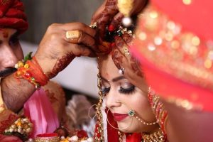 6 Original Ideas To Make Your Wedding Day Unique