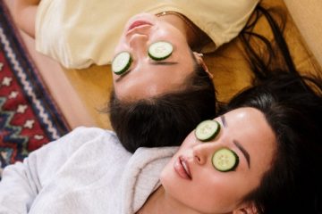 5 Beauty Treatments For Women To Enhance Natural Beauty