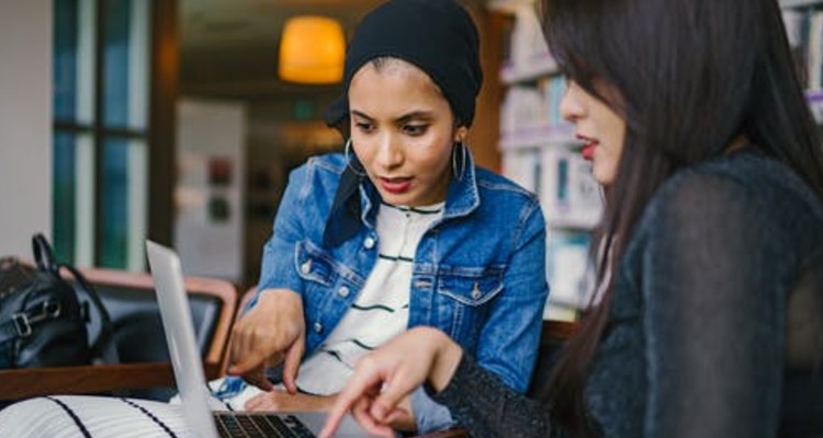 Incredible Business Ideas That Can Help Women Succeed In A World Dominated By Men