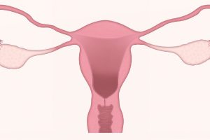 What You Need To Know About Urinary Tract Infection As A Woman And How To Prevent It