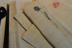 How Hemp Fabric Is Used In Fashion