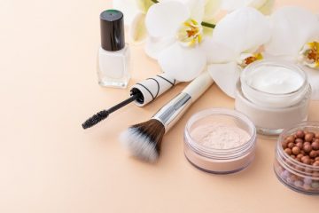 How To Integrate Natural Beauty Products To Your Regimen