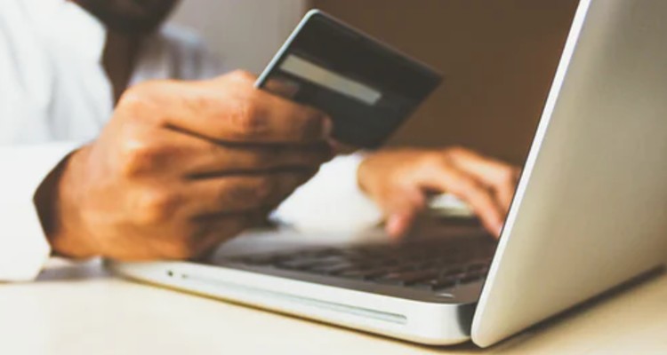 Tips And Tricks To Help You Save Money On Online Shopping