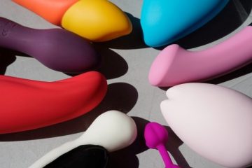 What Does a Vibrator Feel Like - The Ultimate Secret for Women