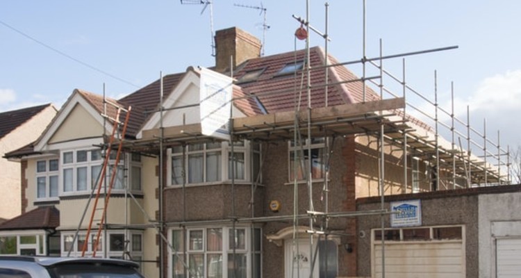 Home Improvement & Maintenance Tips for Women