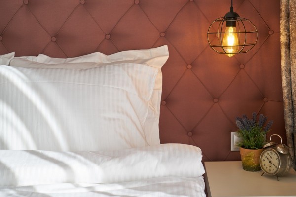 Influence of Quality Sheets on Peoples’ Health