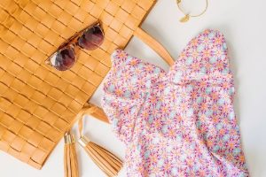 Tips and Tricks to Find the Best Swimsuit for Your Body Type