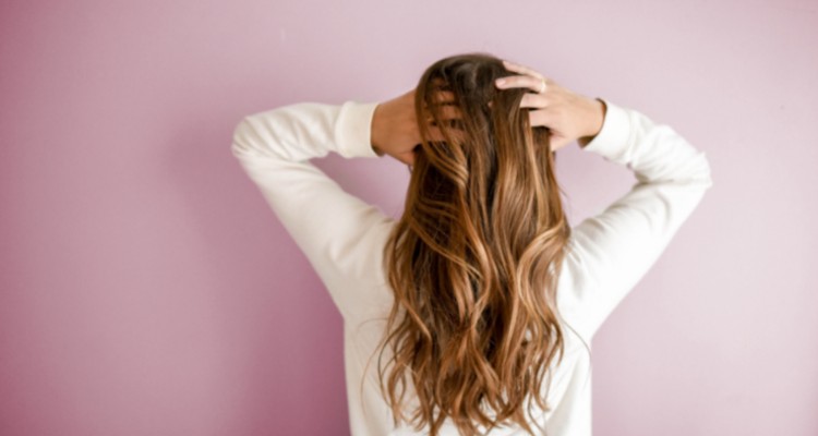 6 Best Drugstore Shampoos for All Types of Hair
