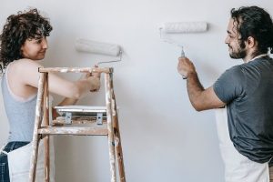 7 Budget Friendly Home Renovation Tips