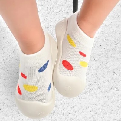 Cutest Shoes For Newborns