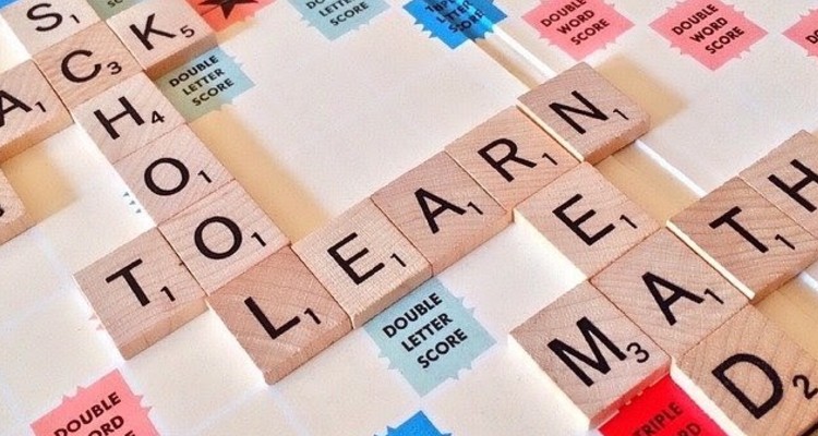 Girls' Night Ideas: Fun Word Games To Play With Your Friends