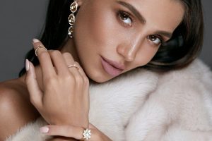 How to Stay Ahead of the Curve With Your Jewelry Choices