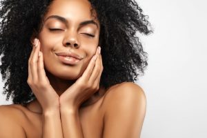 Pimp My Skin: 10 Effortless Ways to Keep Your Skin Youthful and Healthy