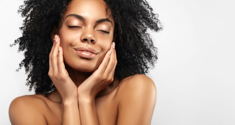 Pimp My Skin: 10 Effortless Ways to Keep Your Skin Youthful and Healthy