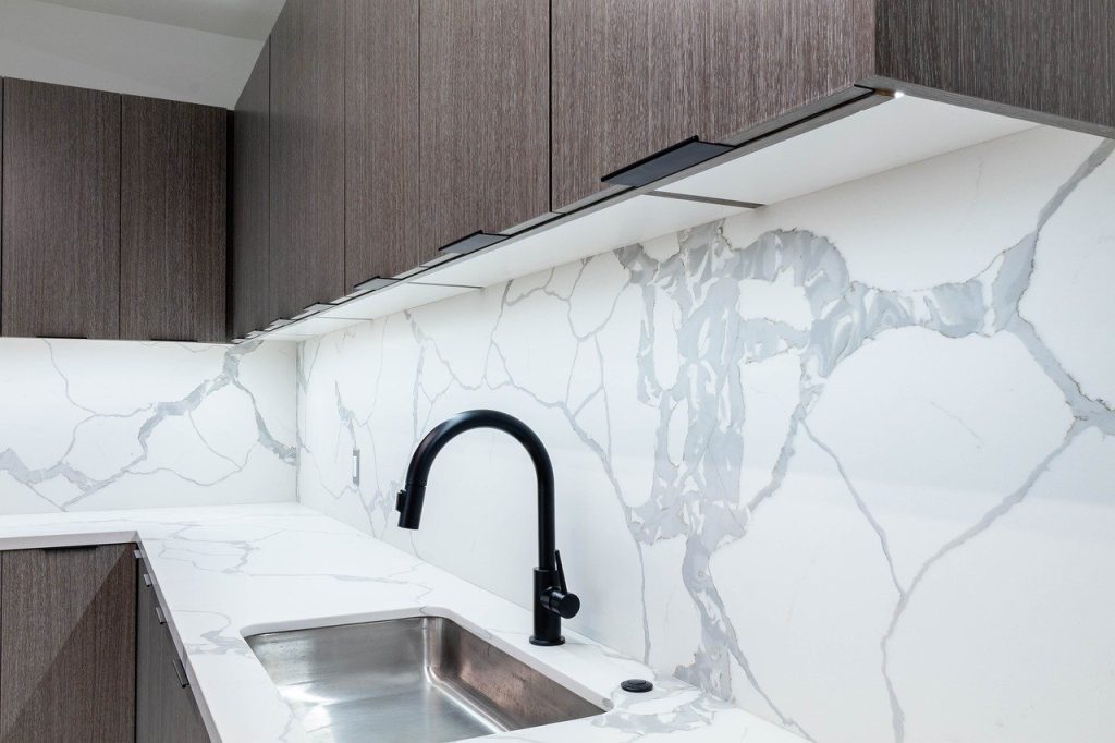 expoxy countertops