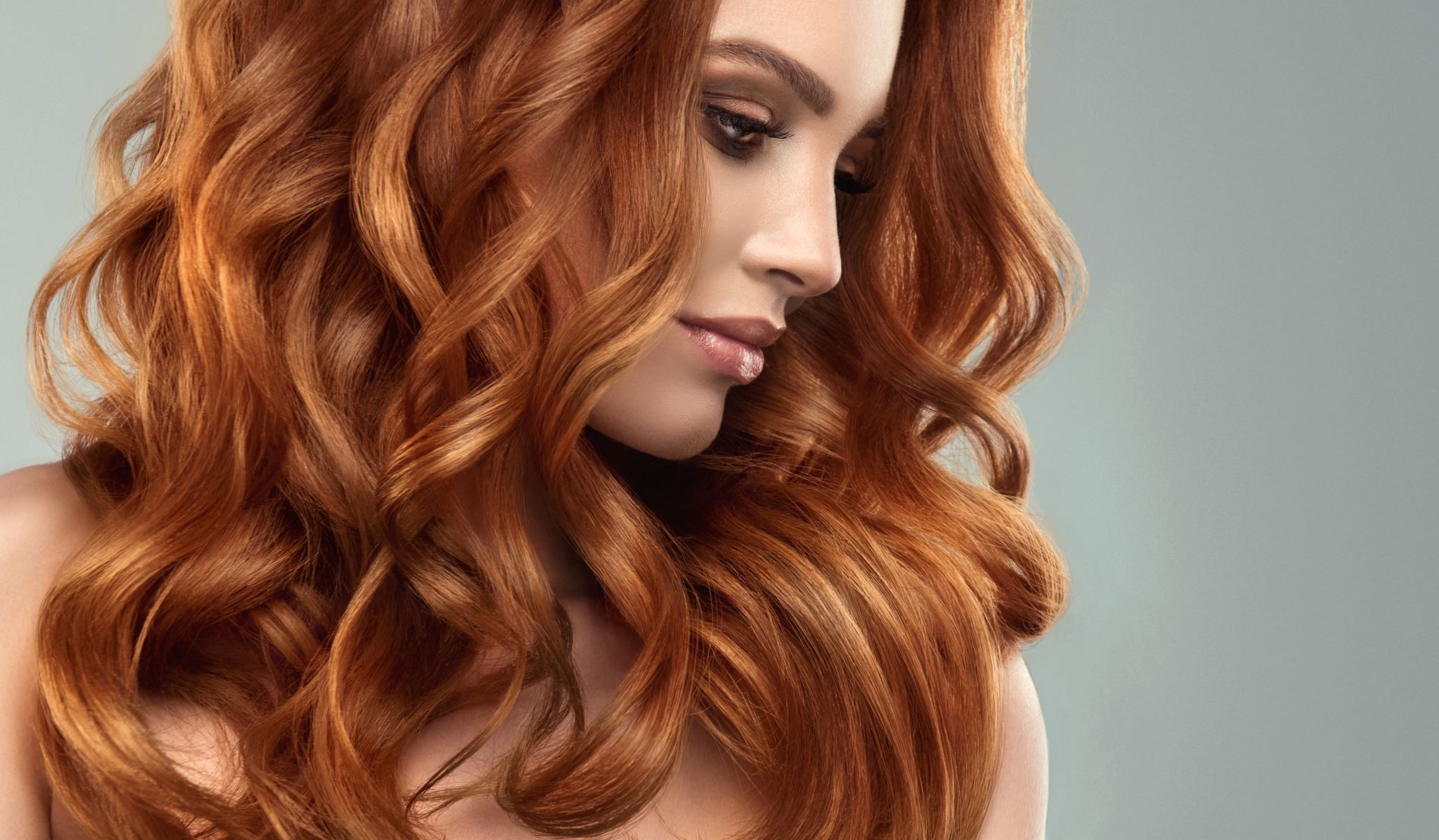 10 secrets to bouncy and fizz free curls 10 secrets to bouncy and fizz free curls