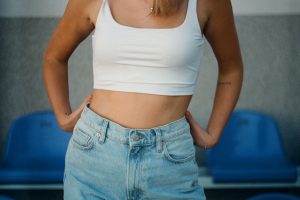 Six Common Myths About Liposuction