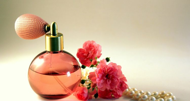 What is the Most Popular Home Scent?