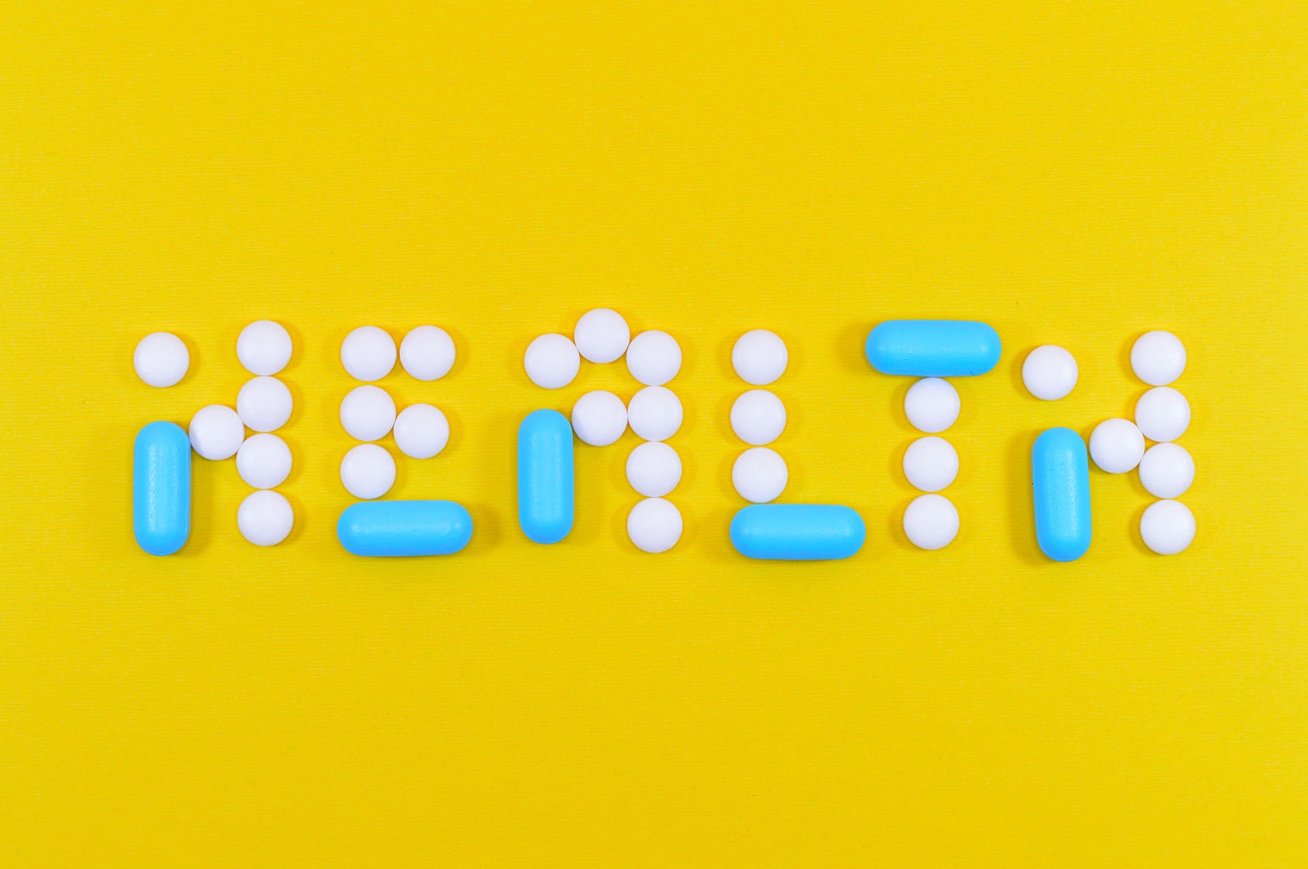 How Can Functional Medicine Bring In More Movement And Flexibility In