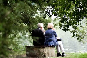 Top Tips to Improve Quality of Life For Senior Citizens 