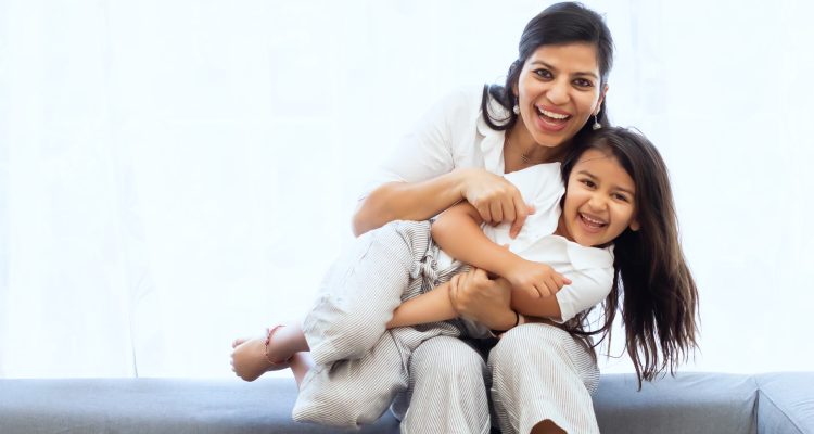 How Can I Empower My Daughter?