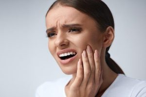 Is Invisalign Aligner Pain a Normal Thing?