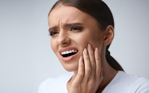 Is Invisalign Aligner Pain a Normal Thing?