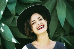 Teeth Whitening: Professional vs. Store-bought Methods