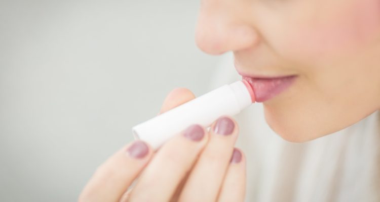Love Your Lips: How to Care for Your Lips the Right Way